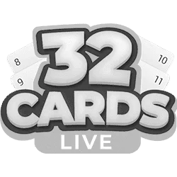 Play 32 Cards Coles casino