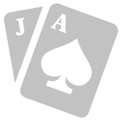 Play Blackjack Coles casino