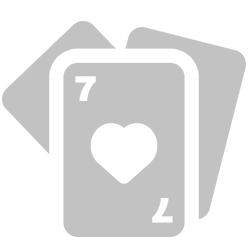 Play Lucky 7 Coles casino