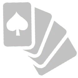 Play Poker Coles casino