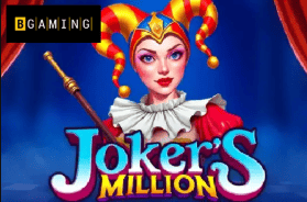 Game 1 Coles Casino