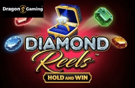 Game 5 Coles Casino