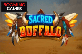 Game 8 Coles Casino