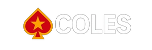 Coles Casino