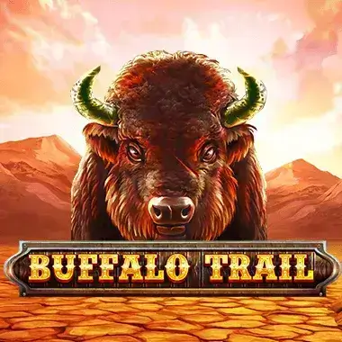 Play Buffalo Trail Coles casino