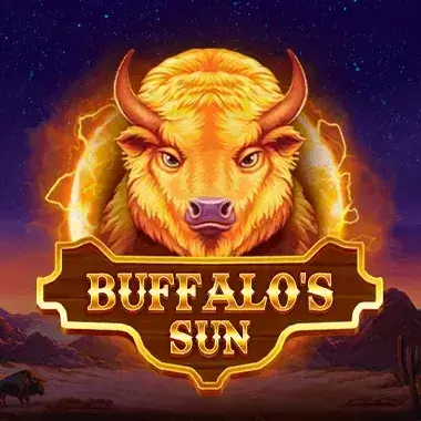 Play Buffalo's Sun Coles casino
