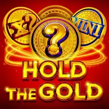 Play Hold The Gold Coles casino