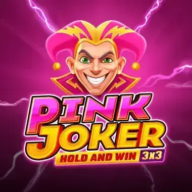 Play Hold and Win Coles casino