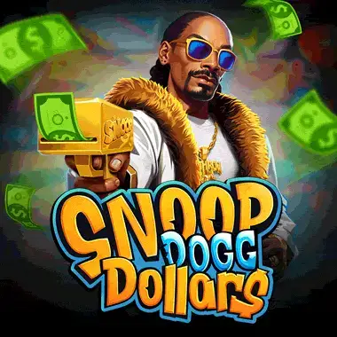 Play Snoop Dogg Dollars Coles casino
