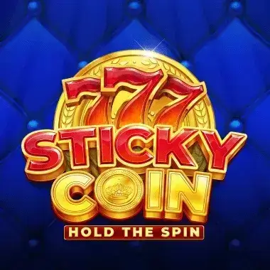 Play Sticky Coin: Hold The Spin Coles casino